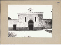 Thumbnail des 11. Ordners