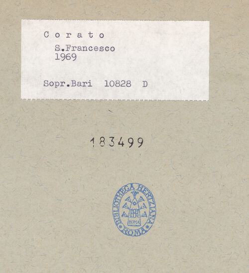 Rückseite von bh183499_recto