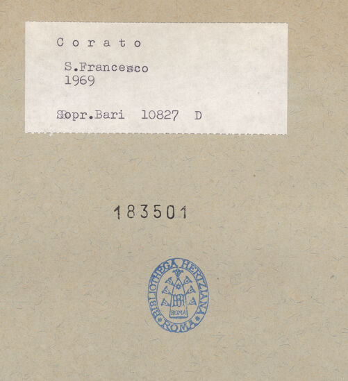 Rückseite von bh183501_recto