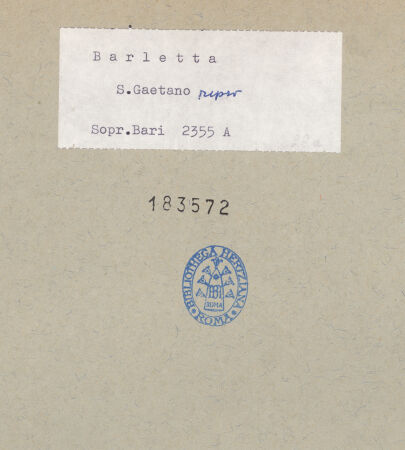 Rückseite von bh183572_recto