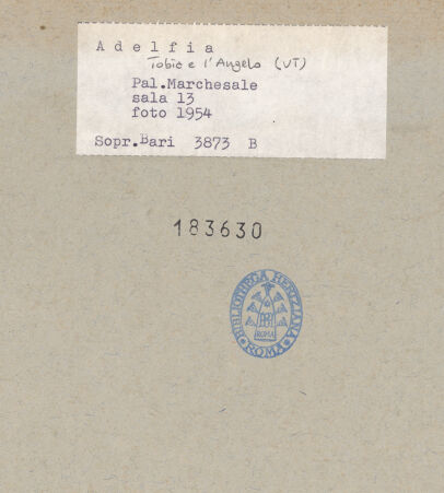 Rückseite von bh183630_recto