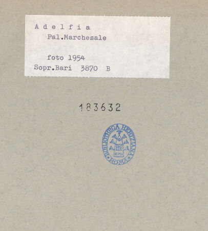 Rückseite von bh183632_recto