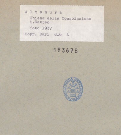 Rückseite von bh183678_recto