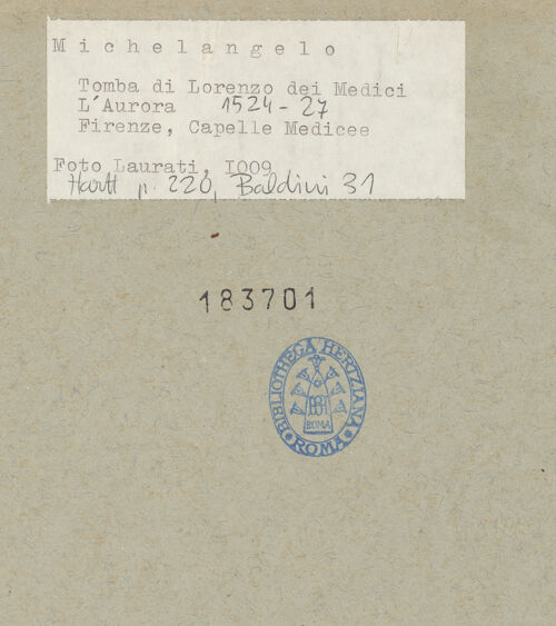 Rückseite von bh183701_recto