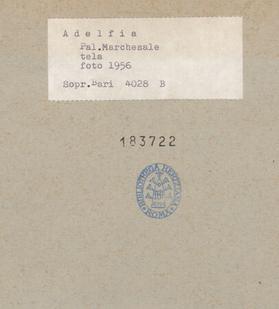 Rückseite von bh183722_recto