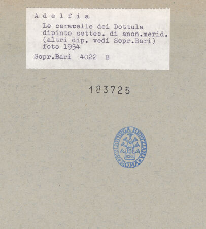 Rückseite von bh183725_recto