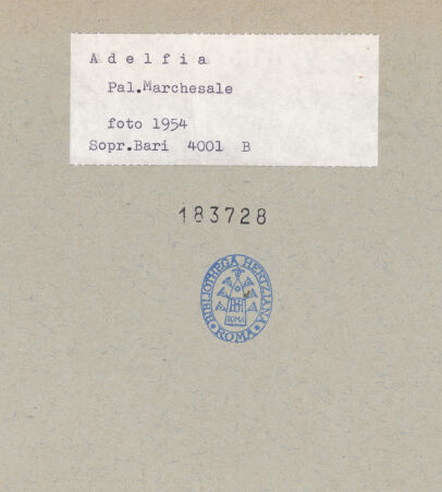 Rückseite von bh183728_recto