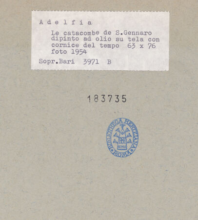 Rückseite von bh183735_recto