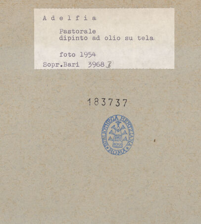 Rückseite von bh183737_recto