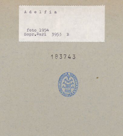 Rückseite von bh183743_recto