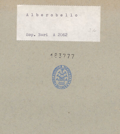 Rückseite von bh183777_recto