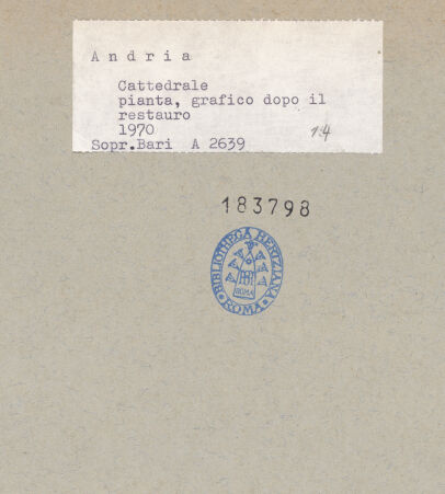 Rückseite von bh183798_recto