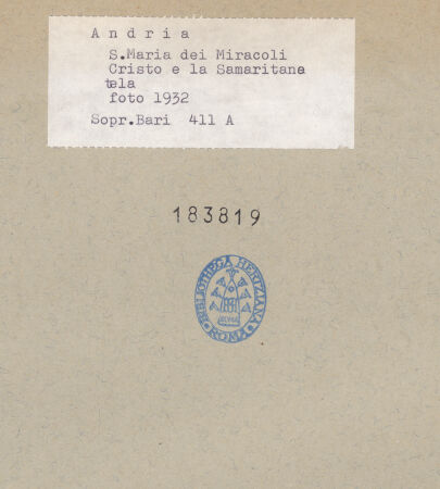 Rückseite von bh183819_recto