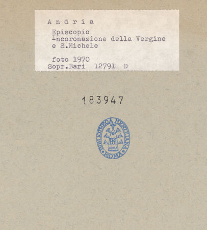 Rückseite von bh183947_recto