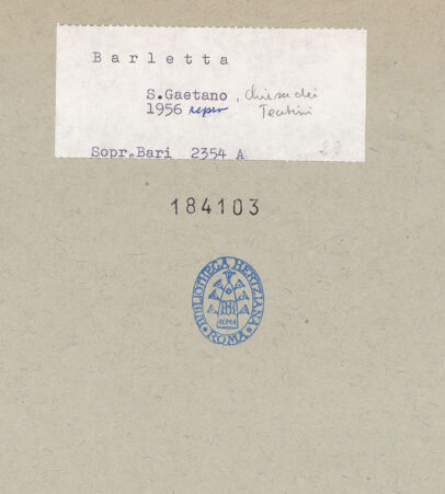 Rückseite von bh184103_recto