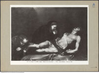 Thumbnail des vierten Ordners