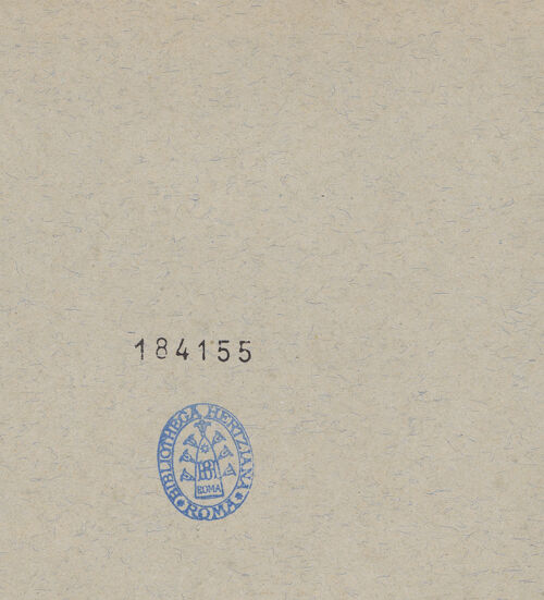 Rückseite von Alinari [https://www.deutsche-digitale-bibliothek.de/content/lizenzen/rv-ez/] Madonna - Gesamtansicht, bh184155_recto. Foto.