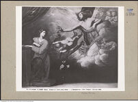 Thumbnail des fünften Ordners