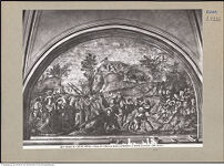 Thumbnail des zweiten Ordners