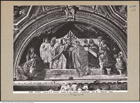 Thumbnail des vierten Ordners