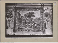 Thumbnail für Napoli, Certosa di S. Martino: Interno (1) Corpo dei Conversi, Capp. della Maddalena, Sagrestia, Capp. del Tesoro