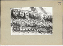 Thumbnail für Foggia (2) - Francavilla Fontana