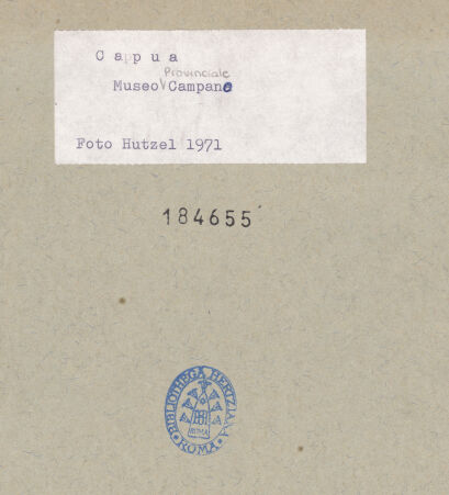 Rückseite von Hutzel, Max [https://www.deutsche-digitale-bibliothek.de/content/lizenzen/rv-ez/] Platten mit Dekoration - Gesamtansicht, bh184655_recto. Foto: Hutzel, Max.