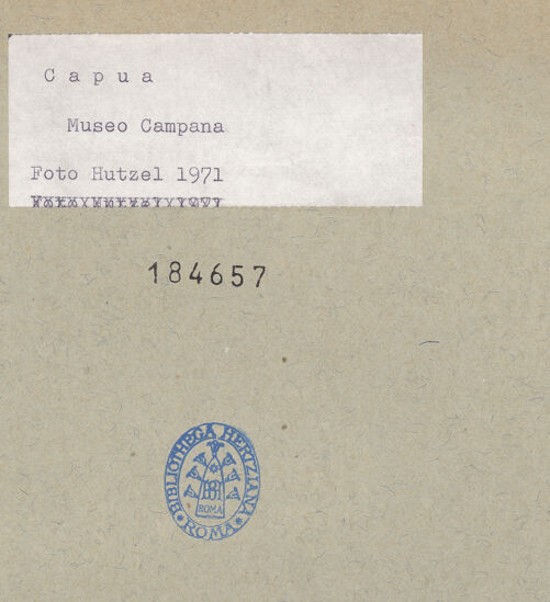 Rückseite von Hutzel, Max [https://www.deutsche-digitale-bibliothek.de/content/lizenzen/rv-ez/] Marias Tod, Himmelfahrt und Krönung - Gesamtansicht, bh184657_recto. Foto: Hutzel, Max.