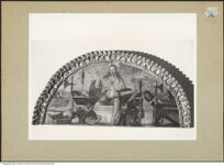 Thumbnail des 12. Ordners