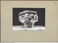 Thumbnail des 8. Ordners