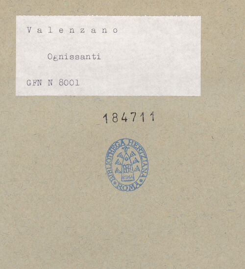 Rückseite von bh184711_recto