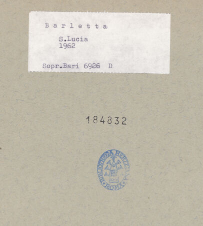 Rückseite von bh184832_recto