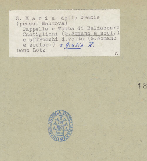 Rückseite von bh184972_bh184973_recto