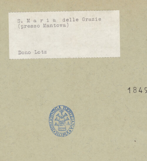 Rückseite von bh184974_bh184975_recto