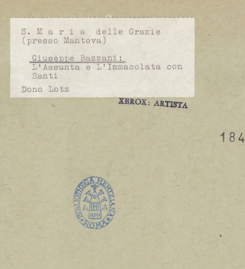 Rückseite von bh184976_bh184977_recto