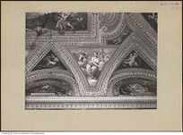 Thumbnail des 8. Ordners