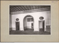 Thumbnail des vierten Ordners