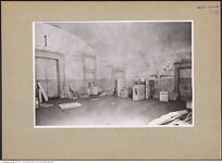 Thumbnail des fünften Ordners