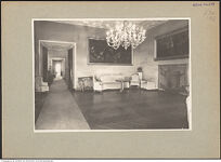 Thumbnail des 8. Ordners