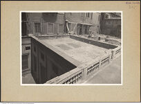 Thumbnail des 9. Ordners