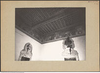 Thumbnail des 6. Ordners