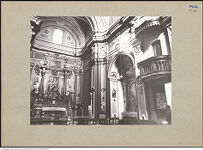 Thumbnail des 9. Ordners