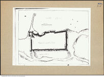 Thumbnail des ersten Ordners