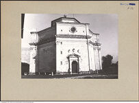 Thumbnail des 9. Ordners