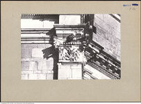 Thumbnail des 10. Ordners