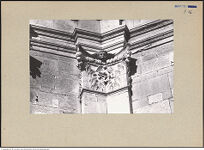 Thumbnail des 11. Ordners