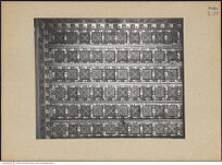 Thumbnail des 12. Ordners