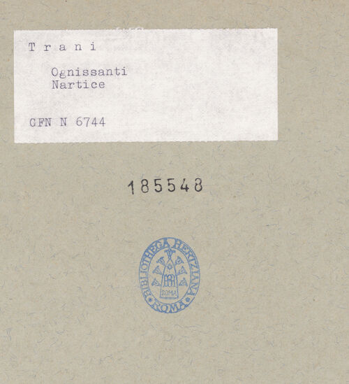 Rückseite von ICCD [https://www.deutsche-digitale-bibliothek.de/content/lizenzen/rv-ez/] KapitelleKapitell - Seitenansicht, bh185548_recto. Foto.