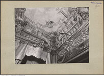 Thumbnail für Rondanini (2) interno piano nobile (2)