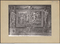 Thumbnail des 11. Ordners